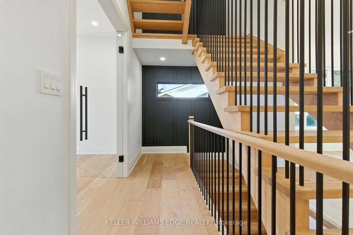 Photo 11 at 80 Barton Street, OM Old Milton, Milton
