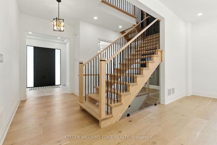 Photo 12 at 80 Barton Street, OM Old Milton, Milton