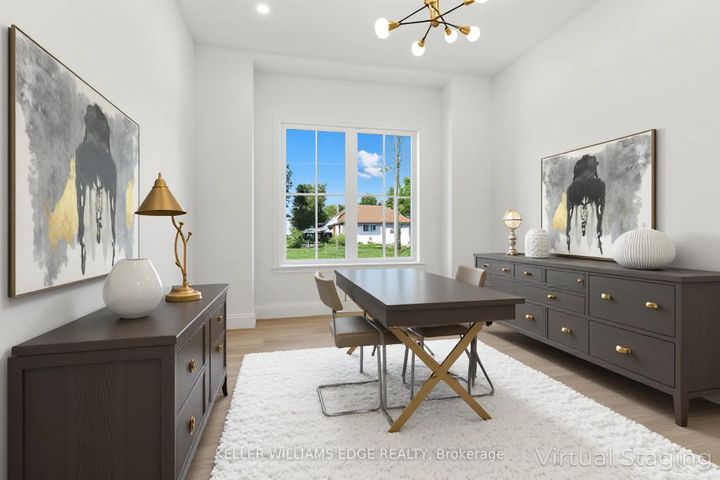 Photo 13 at 80 Barton Street, OM Old Milton, Milton