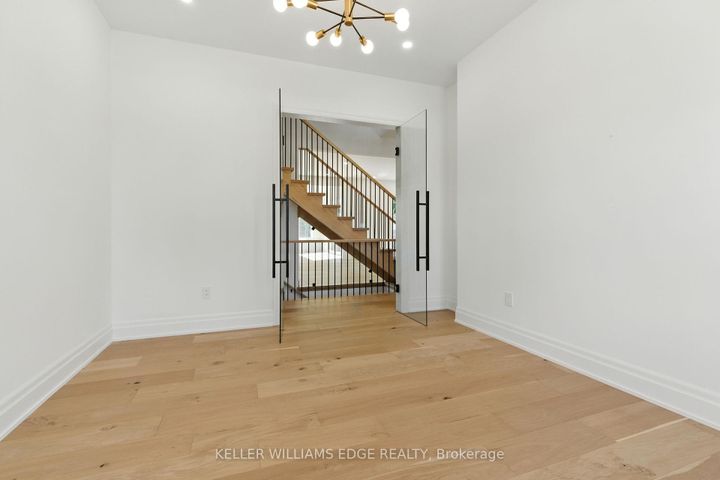 Photo 14 at 80 Barton Street, OM Old Milton, Milton