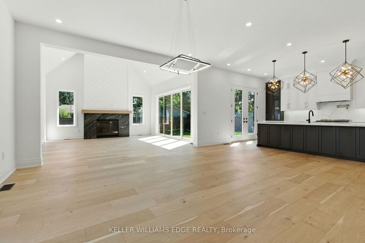 Photo 15 at 80 Barton Street, OM Old Milton, Milton