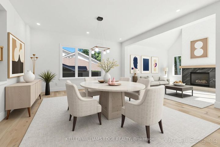 Photo 16 at 80 Barton Street, OM Old Milton, Milton
