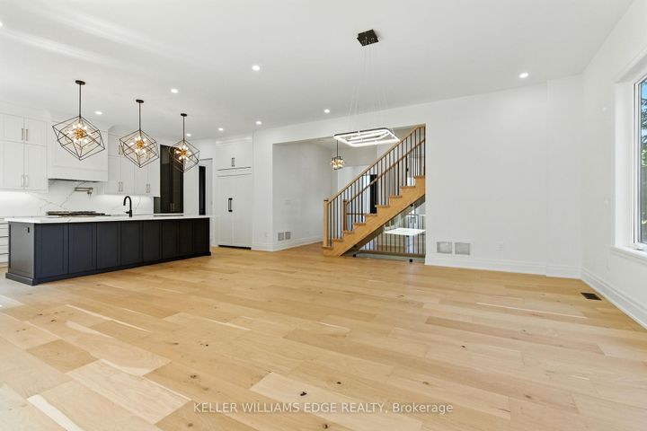 Photo 17 at 80 Barton Street, OM Old Milton, Milton