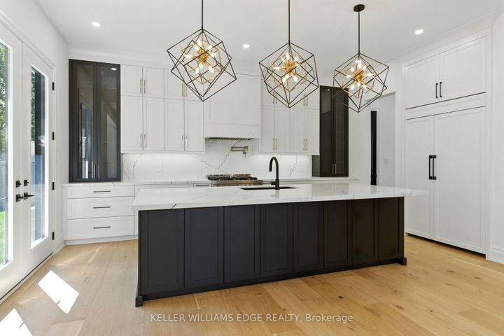 Photo 18 at 80 Barton Street, OM Old Milton, Milton
