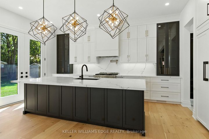 Photo 19 at 80 Barton Street, OM Old Milton, Milton