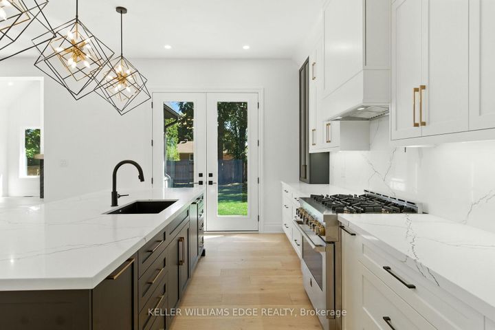 Photo 21 at 80 Barton Street, OM Old Milton, Milton