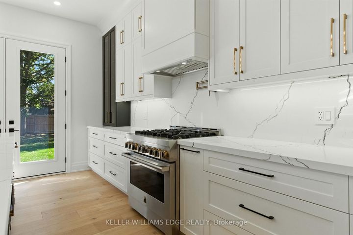 Photo 22 at 80 Barton Street, OM Old Milton, Milton