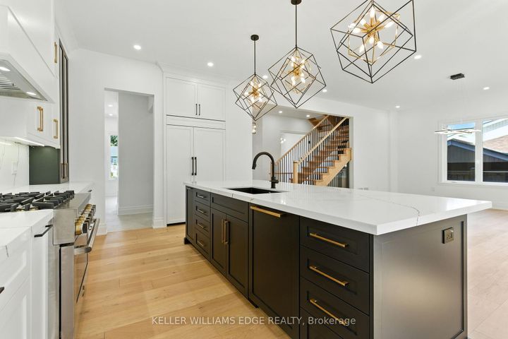 Photo 23 at 80 Barton Street, OM Old Milton, Milton
