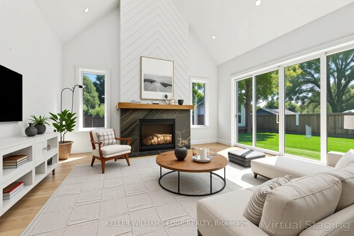 Photo 24 at 80 Barton Street, OM Old Milton, Milton