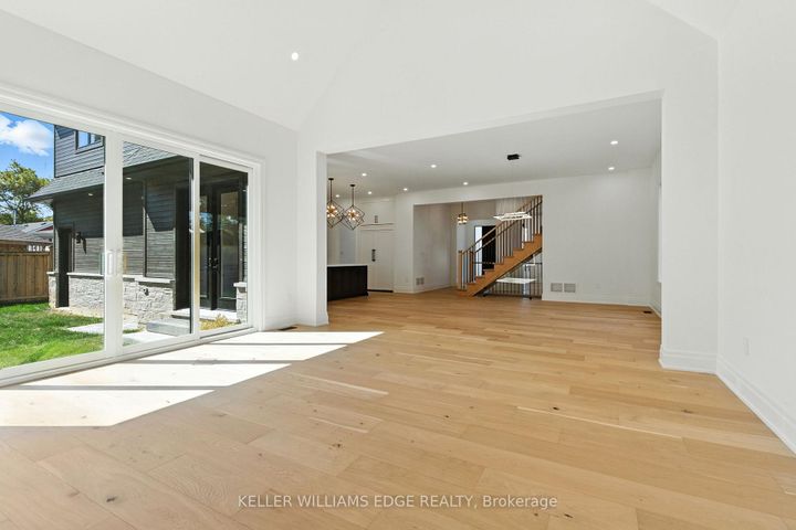 Photo 25 at 80 Barton Street, OM Old Milton, Milton
