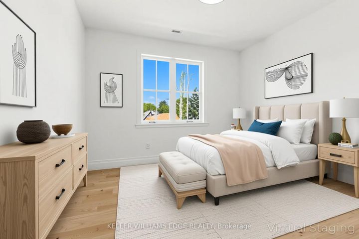 Photo 26 at 80 Barton Street, OM Old Milton, Milton