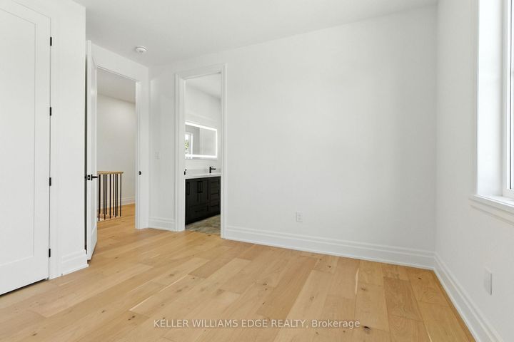 Photo 27 at 80 Barton Street, OM Old Milton, Milton