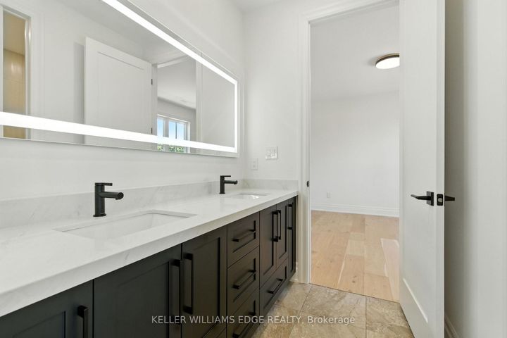 Photo 28 at 80 Barton Street, OM Old Milton, Milton