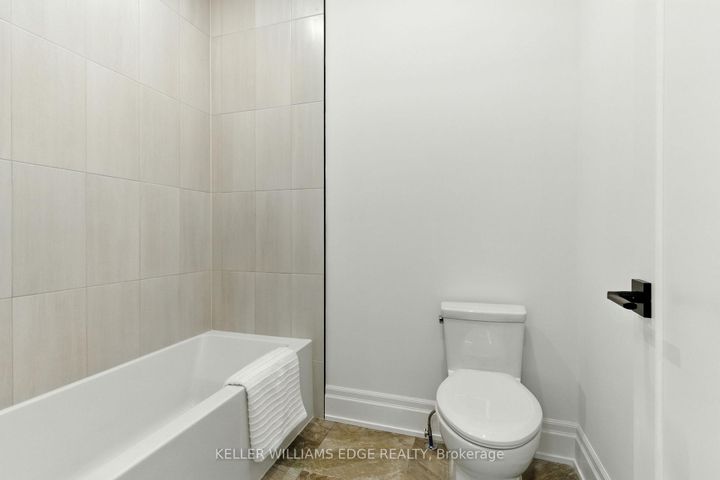 Photo 29 at 80 Barton Street, OM Old Milton, Milton