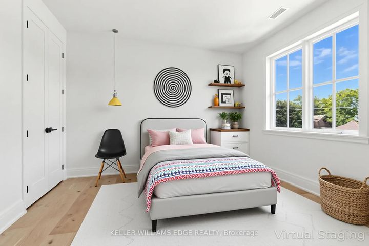Photo 30 at 80 Barton Street, OM Old Milton, Milton