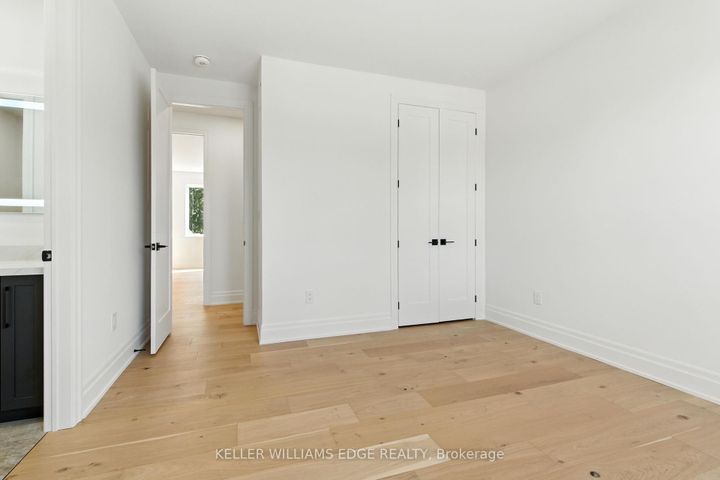 Photo 31 at 80 Barton Street, OM Old Milton, Milton