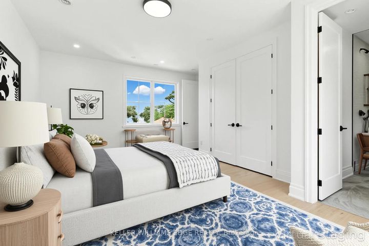 Photo 32 at 80 Barton Street, OM Old Milton, Milton
