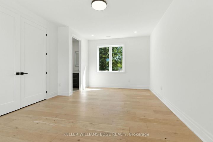 Photo 33 at 80 Barton Street, OM Old Milton, Milton