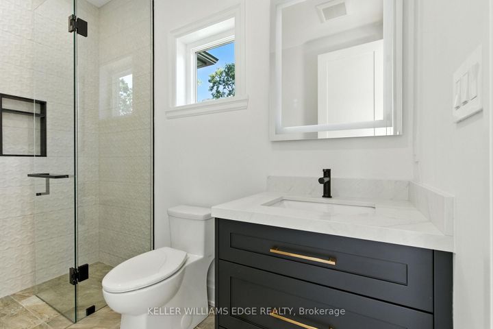 Photo 34 at 80 Barton Street, OM Old Milton, Milton