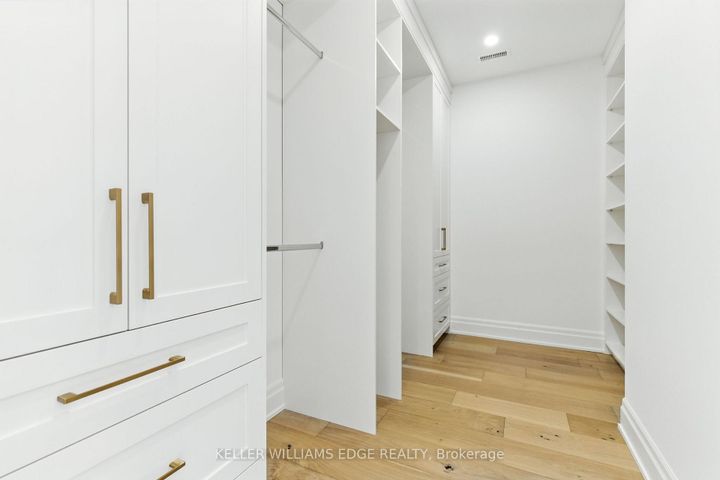 Photo 36 at 80 Barton Street, OM Old Milton, Milton
