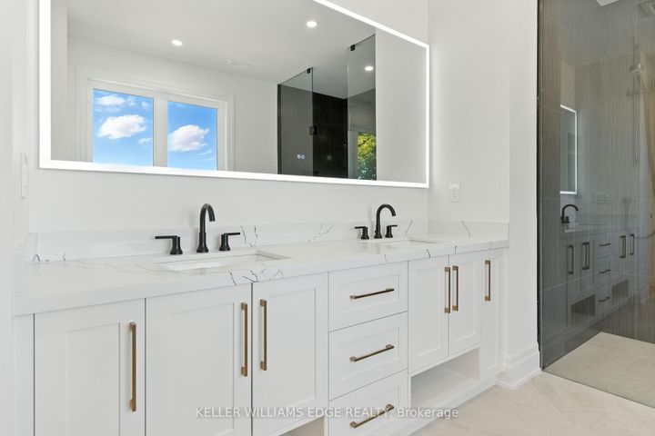 Photo 37 at 80 Barton Street, OM Old Milton, Milton