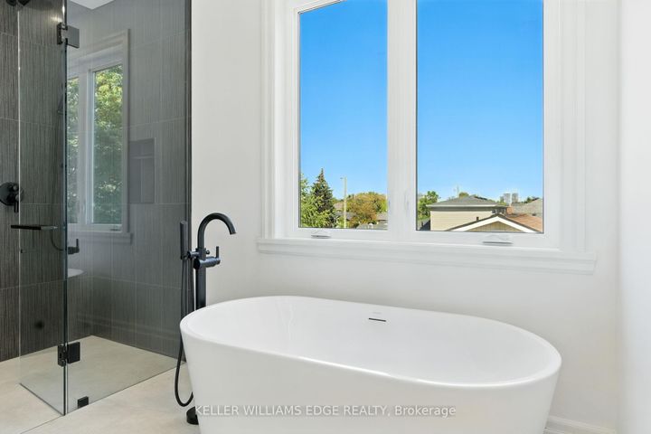 Photo 38 at 80 Barton Street, OM Old Milton, Milton