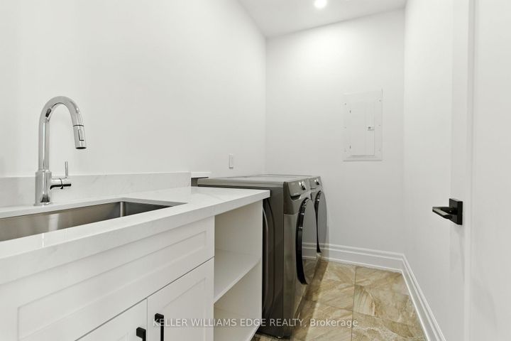 Photo 39 at 80 Barton Street, OM Old Milton, Milton