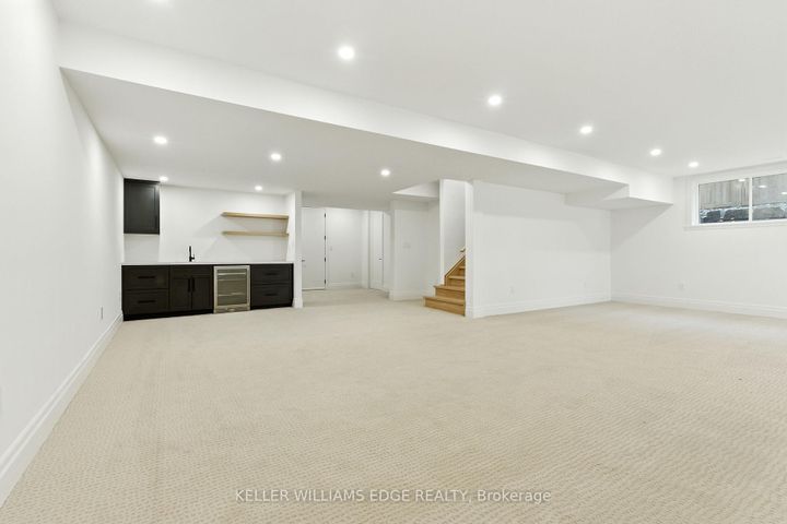 Photo 40 at 80 Barton Street, OM Old Milton, Milton