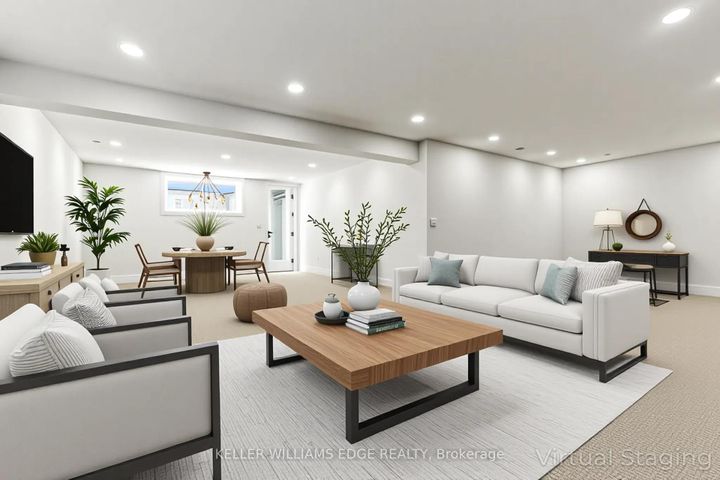 Photo 41 at 80 Barton Street, OM Old Milton, Milton