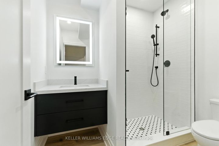 Photo 42 at 80 Barton Street, OM Old Milton, Milton