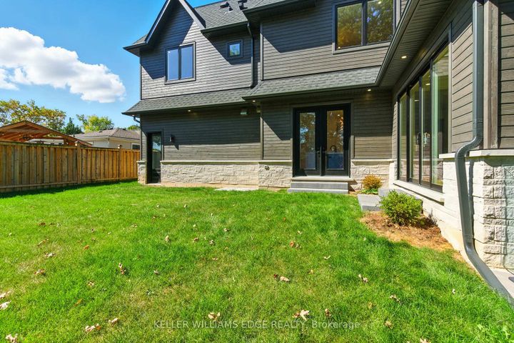 Photo 43 at 80 Barton Street, OM Old Milton, Milton