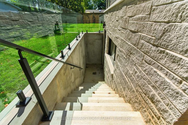 Photo 44 at 80 Barton Street, OM Old Milton, Milton