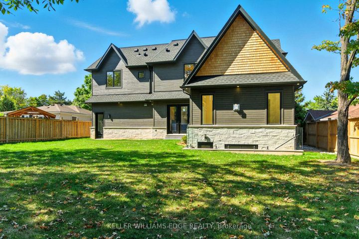 Photo 45 at 80 Barton Street, OM Old Milton, Milton