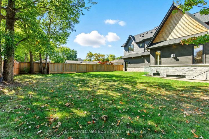Photo 46 at 80 Barton Street, OM Old Milton, Milton