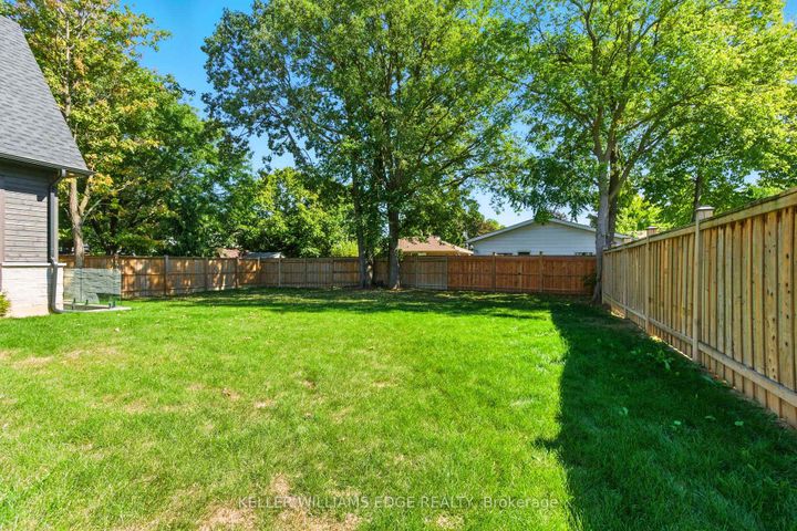 Photo 47 at 80 Barton Street, OM Old Milton, Milton