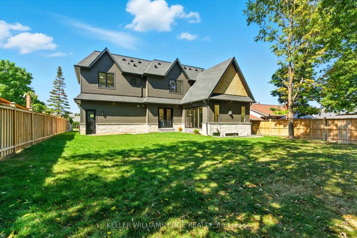 Photo 48 at 80 Barton Street, OM Old Milton, Milton