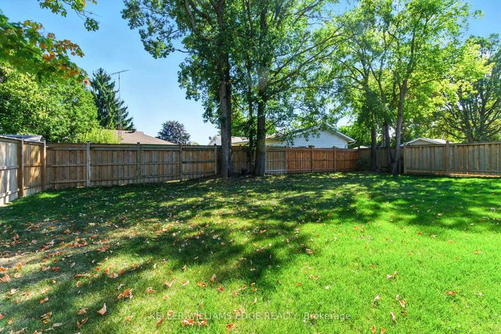 Photo 49 at 80 Barton Street, OM Old Milton, Milton