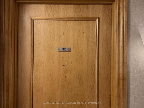 Photo 8 at 1302 - 78 Harrison Garden Boulevard, Willowdale East, Toronto