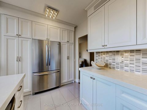 Photo 18 at 1302 - 78 Harrison Garden Boulevard, Willowdale East, Toronto