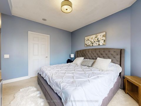Photo 21 at 1302 - 78 Harrison Garden Boulevard, Willowdale East, Toronto