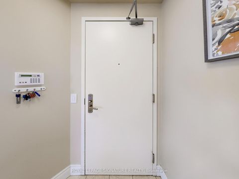 Photo 30 at 1302 - 78 Harrison Garden Boulevard, Willowdale East, Toronto