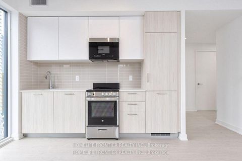 Photo 5 at 3004 - 65 Mutual Street, Yonge Corridor, Toronto Photo 5 at 3004 - 65 Mutual Street, Yonge Corridor, Toronto