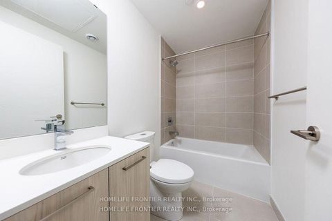 Photo 7 at 3004 - 65 Mutual Street, Yonge Corridor, Toronto Photo 7 at 3004 - 65 Mutual Street, Yonge Corridor, Toronto