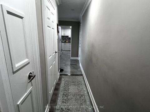 Photo 18 at 816 - 80 Grandravine Drive, York University Heights, Toronto