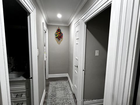 Photo 19 at 816 - 80 Grandravine Drive, York University Heights, Toronto