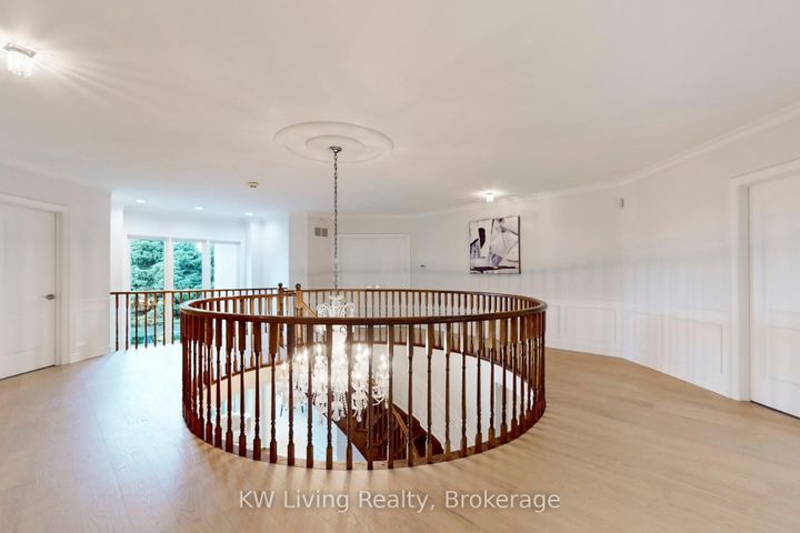 Photo 23 at 34 Glenarden Crescent, Bayview Hill, Richmond Hill