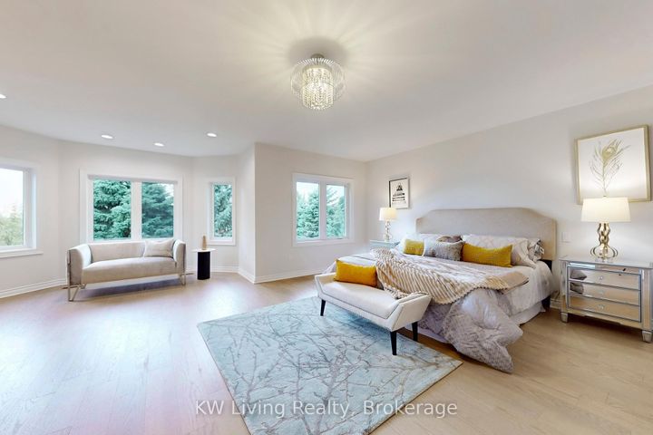 Photo 24 at 34 Glenarden Crescent, Bayview Hill, Richmond Hill