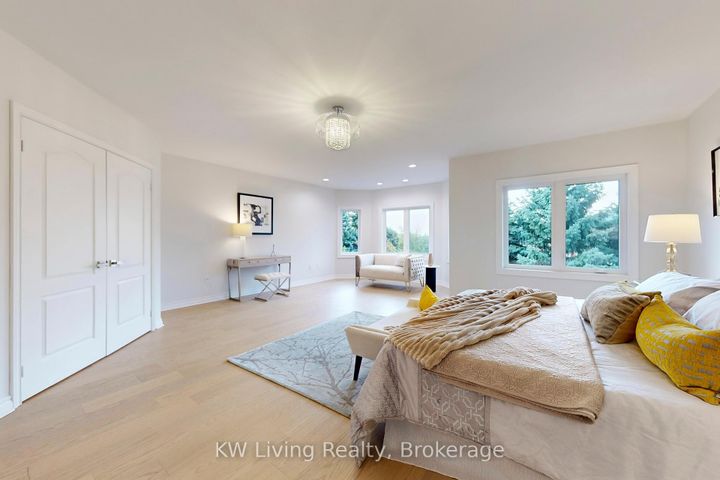 Photo 25 at 34 Glenarden Crescent, Bayview Hill, Richmond Hill