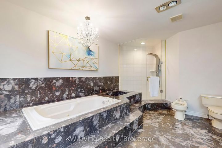 Photo 28 at 34 Glenarden Crescent, Bayview Hill, Richmond Hill