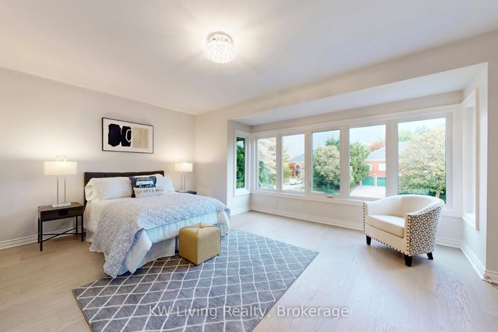 Photo 30 at 34 Glenarden Crescent, Bayview Hill, Richmond Hill